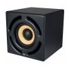 KRK 12sHO subwoofer aktywny
